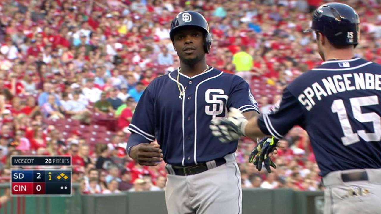 Middlebrooks' sac fly