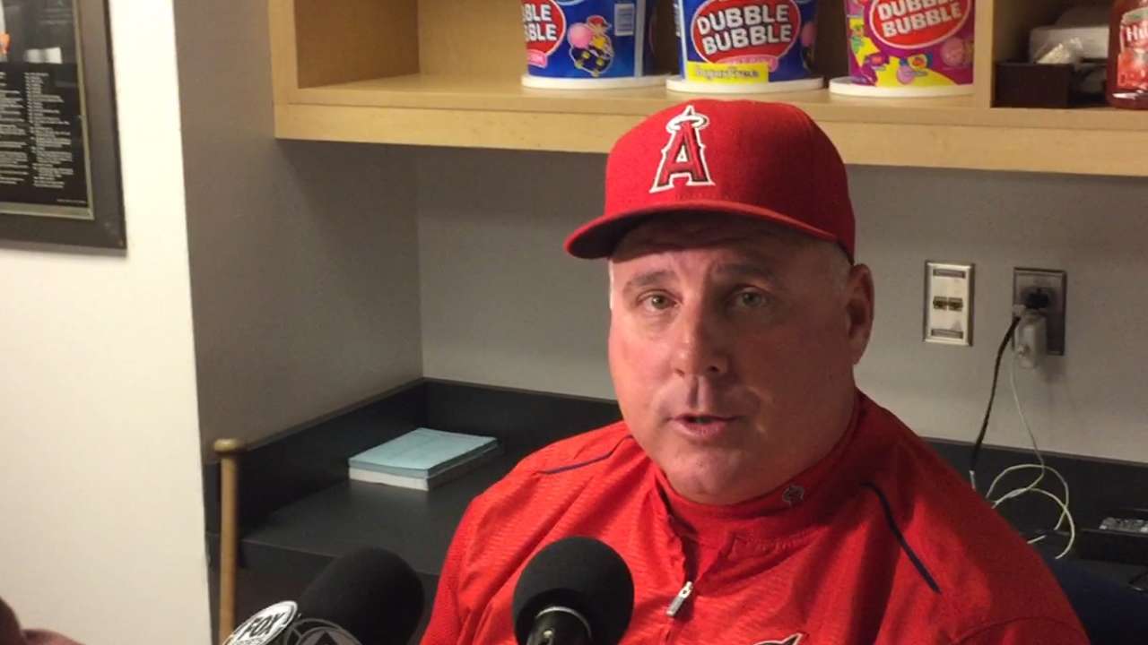 Bench shows mettle in cardiac comeback