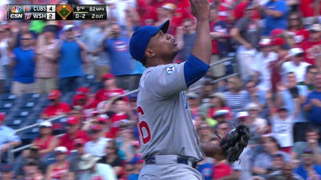 Strop records save with K