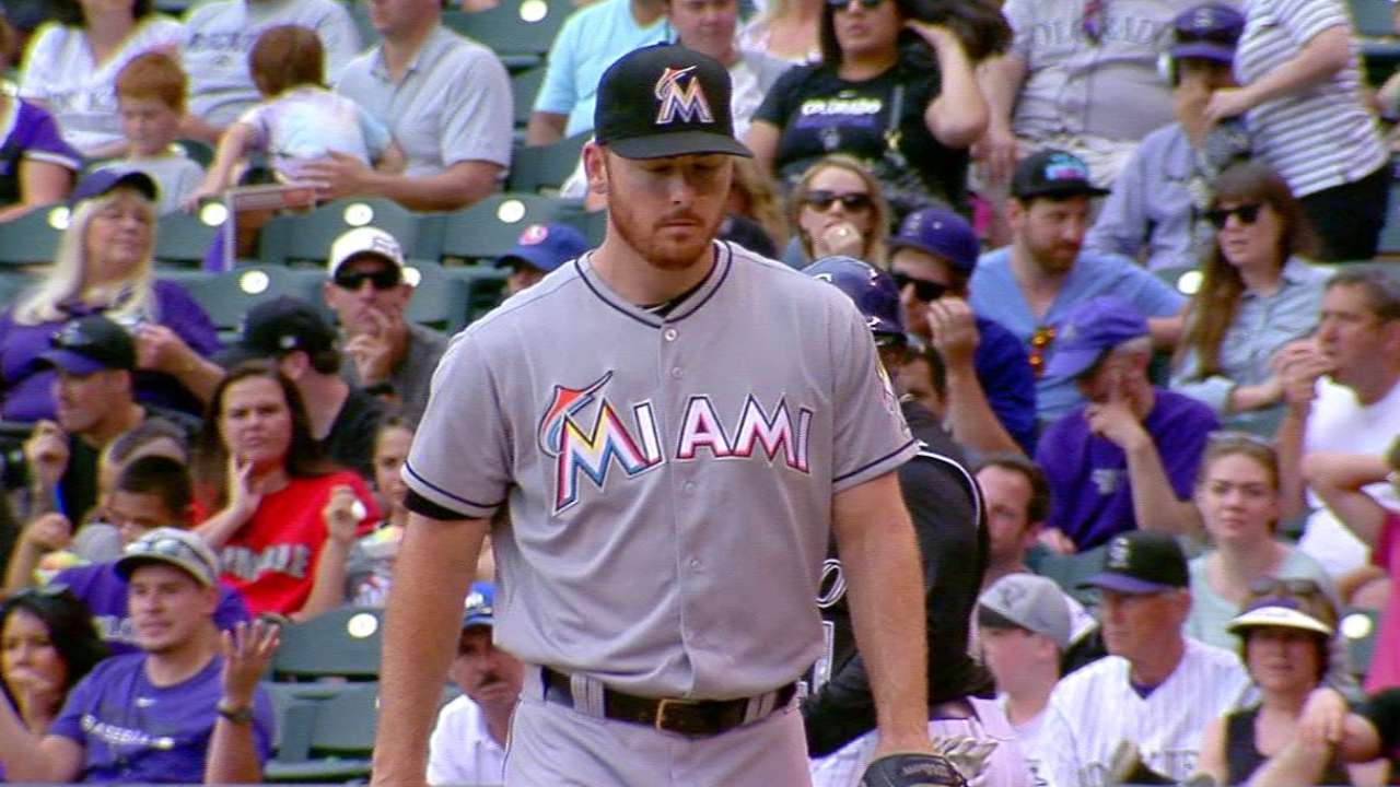 Rangers trade Telis, Ege for righty reliever Dyson