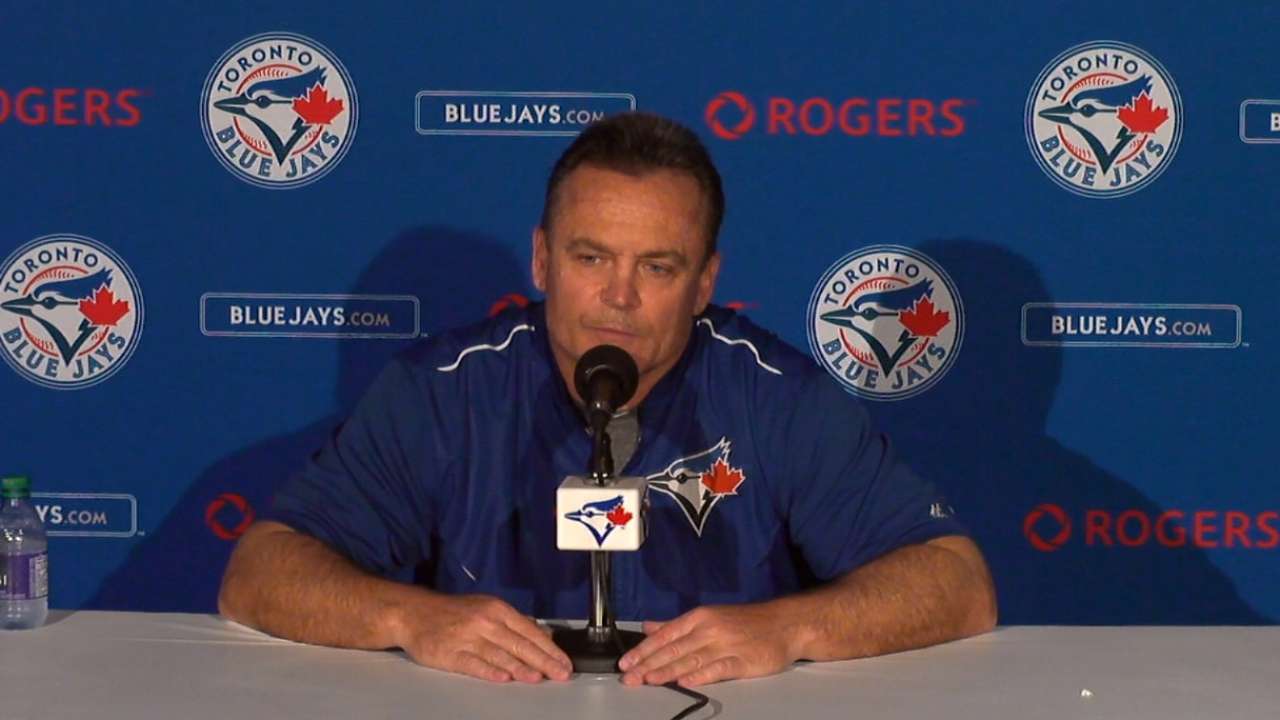 Gibbons on 4-3 win