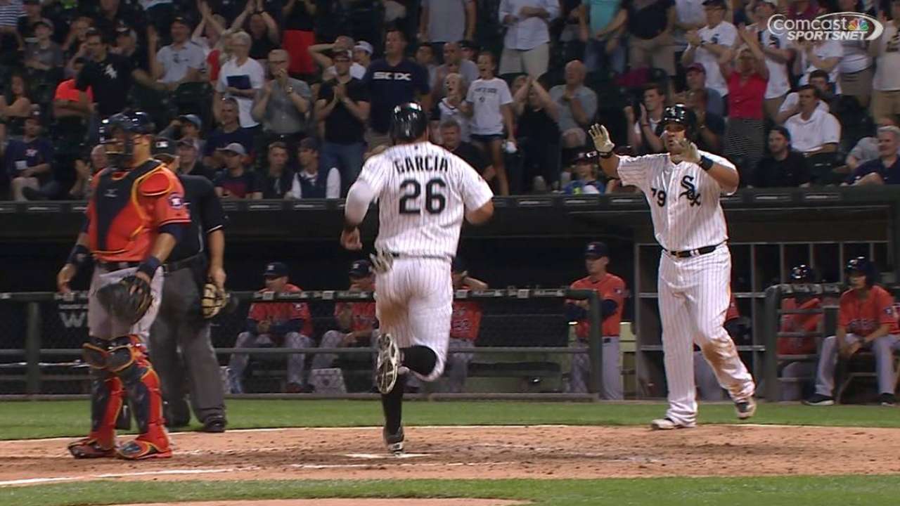 Cabrera using video to get swing back on track