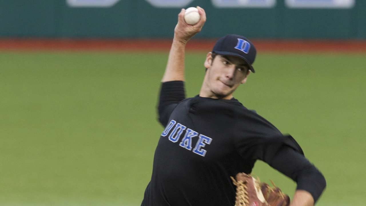 Daily Guaranteed $15 MLB Round Tripper - Monday $15