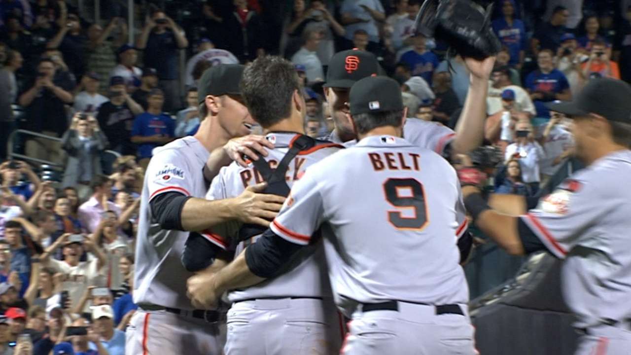 NL throws last 10 no-hitters