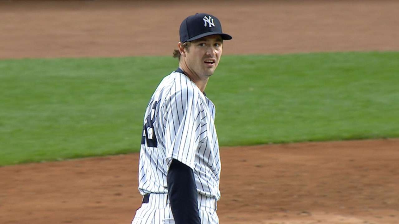 Girardi on Miller's injury