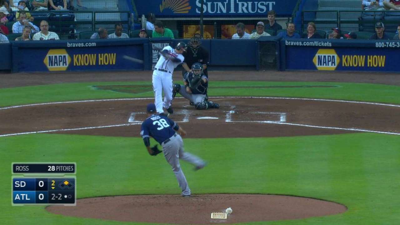 K. Johnson inserted into lineup after activation