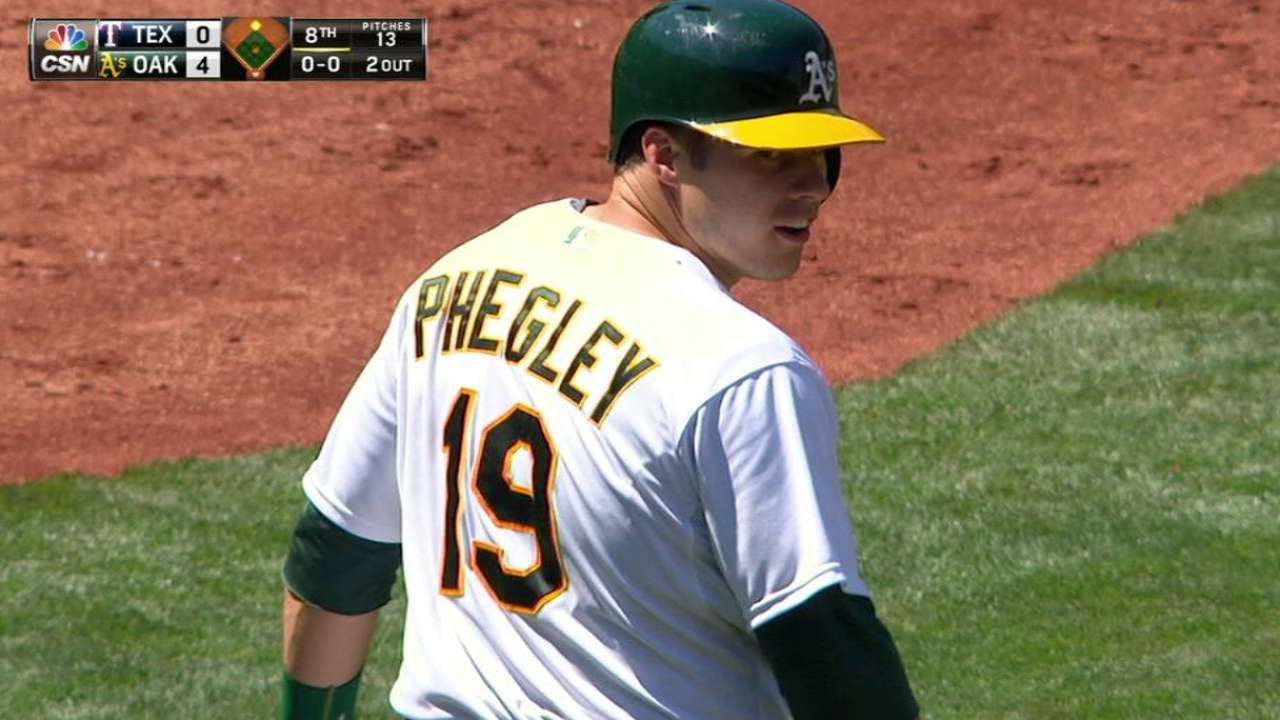 Burns' sac fly