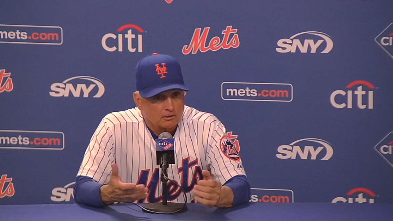 Collins on 5-4 walk-off win