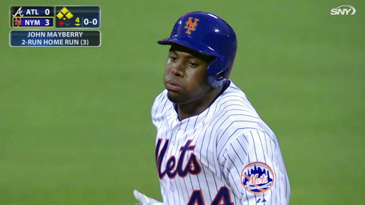 Colon a 9-game winner after Mets top Braves