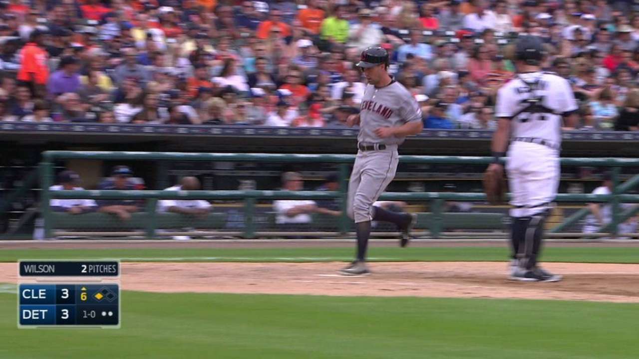 Gomes plates Murphy