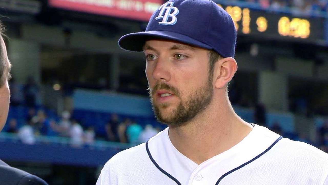 Rays rise to challenge with 8th-inning rally