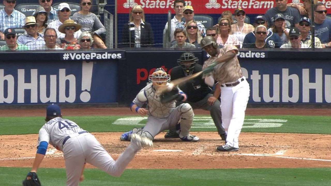 Upton needs help in All-Star voting