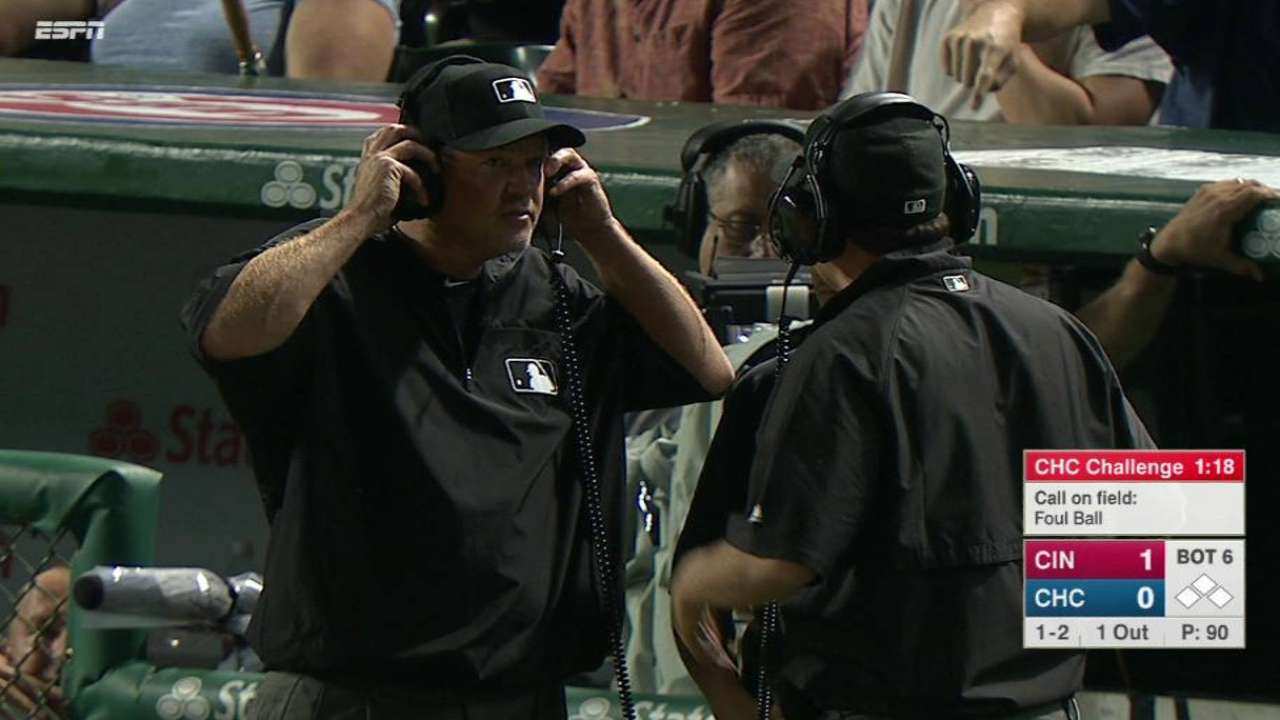 Coghlan doubles after challenge