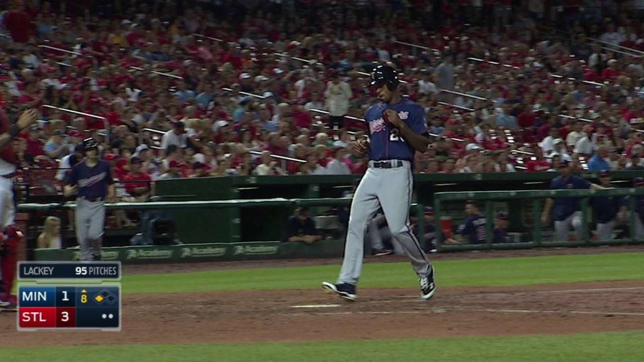 Dozier's sac fly