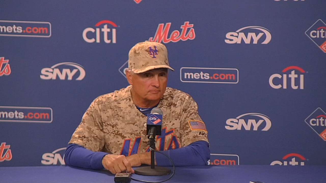 Collins on walk-off victory