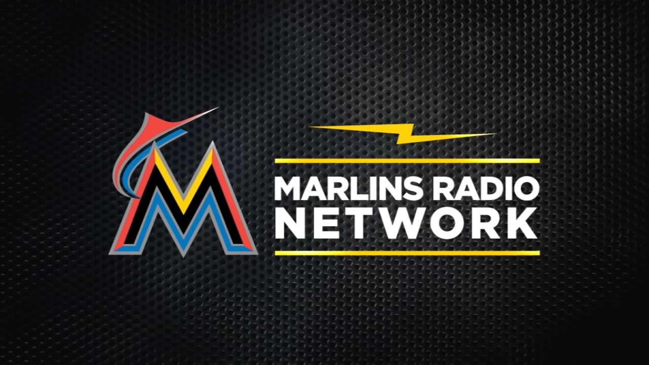 6/15/15: Jose Fernandez