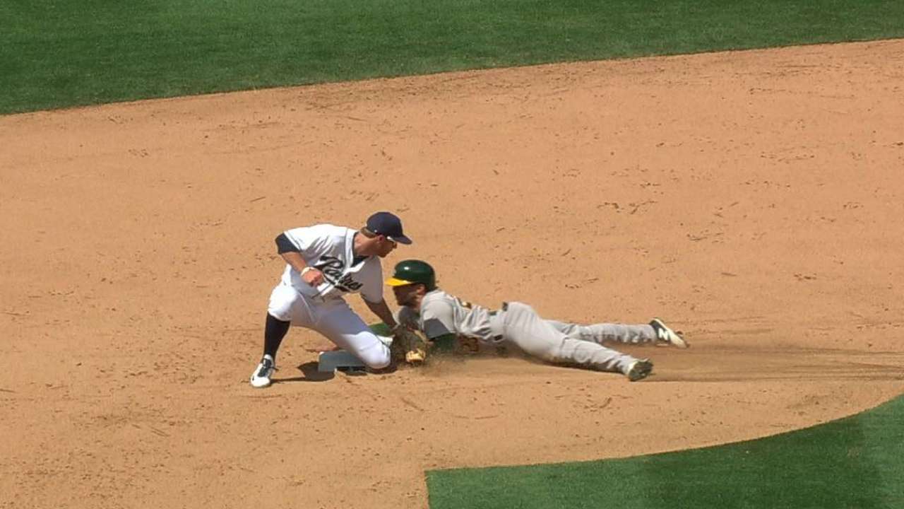 Hedges nabs Fuld on review
