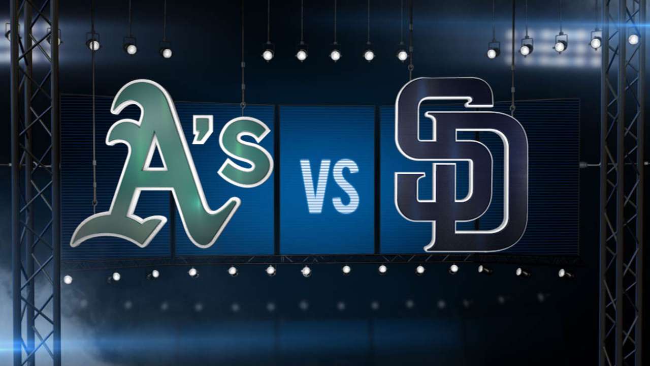 ICYMI: Hedges, Kemp homers not enough