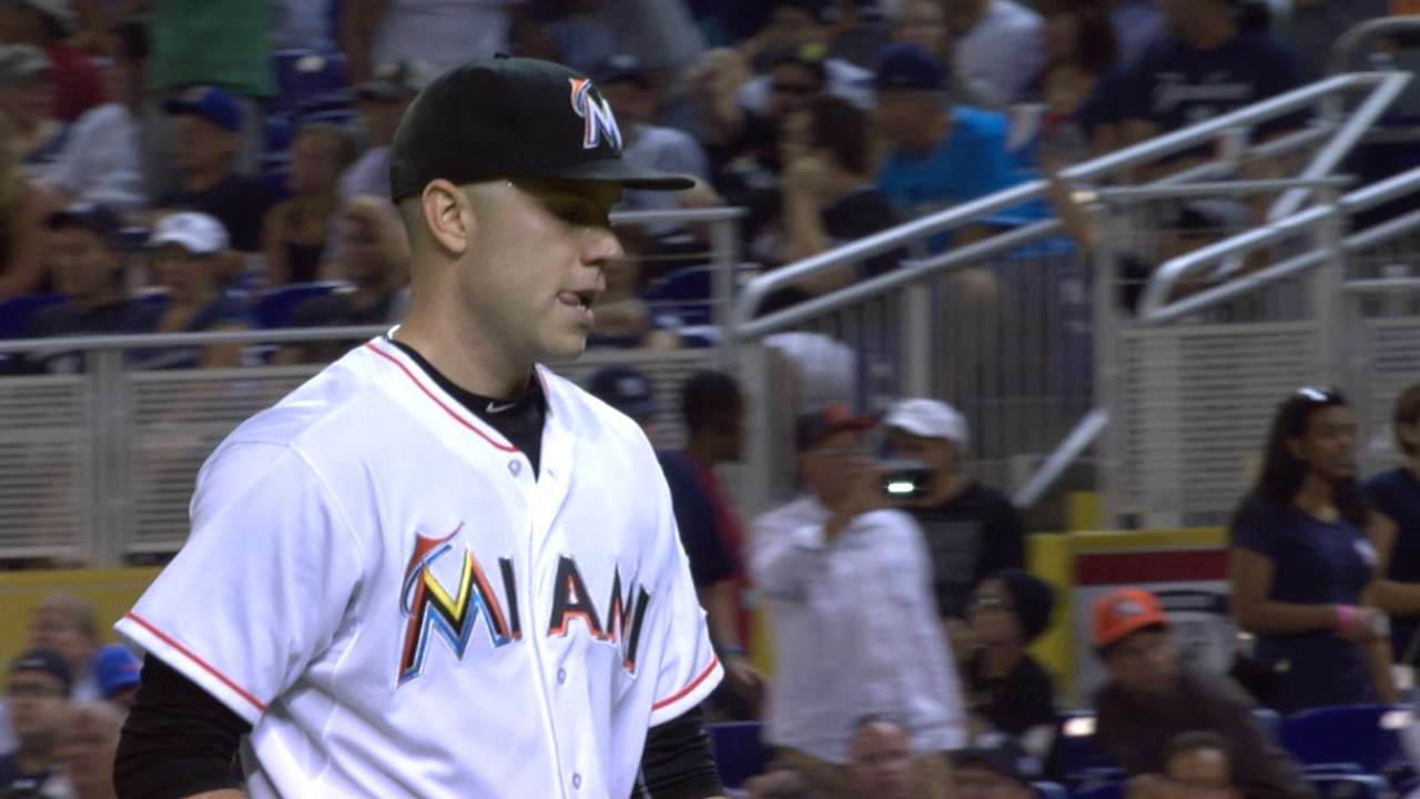 Phelps earns his fourth win