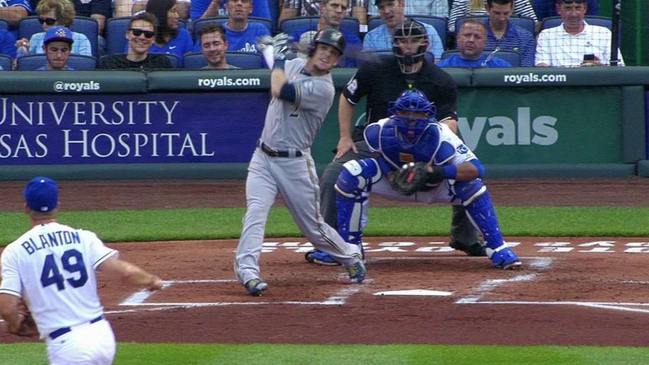 Gomez sidelined again; Peralta progressing
