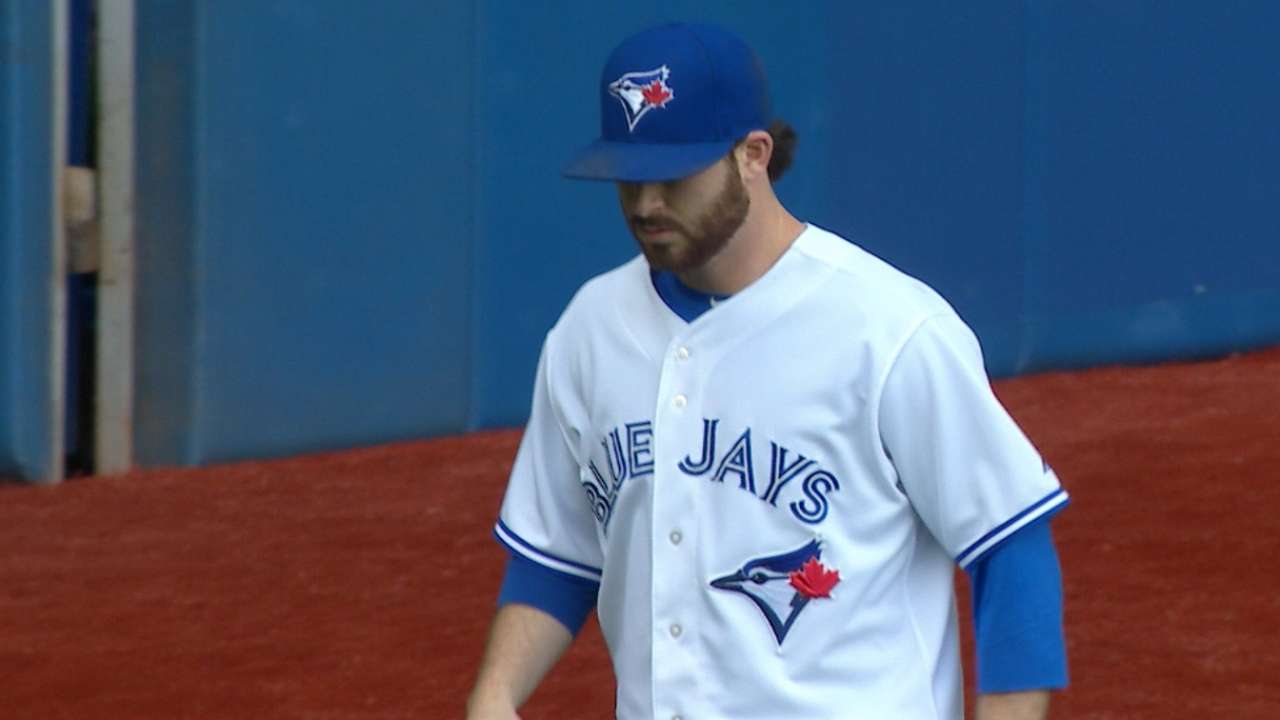 Hutchison rebounds to put rough start behind him