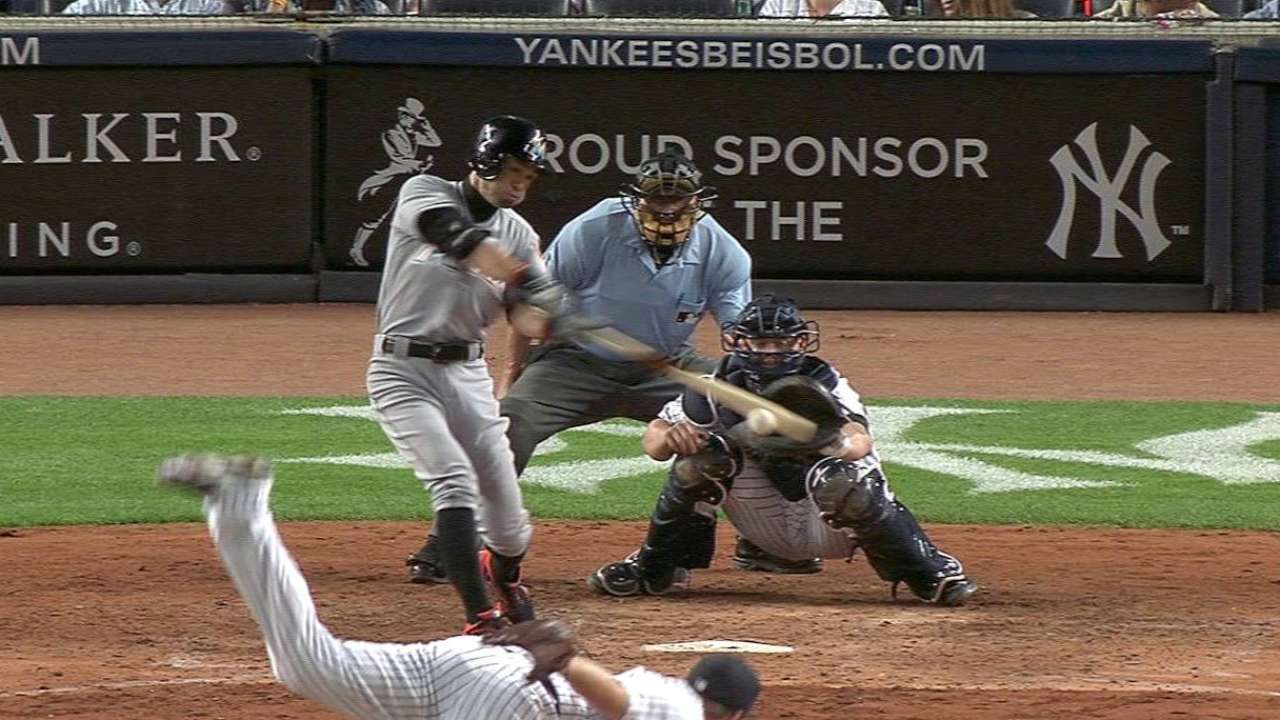 Ichiro passes Wheat on hit list