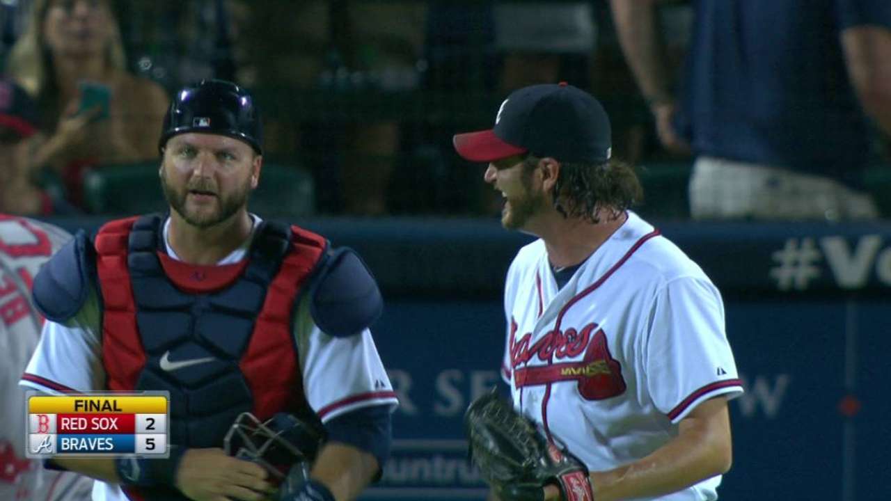 Grilli notches save
