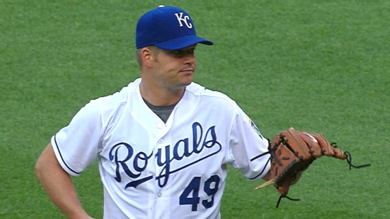 Blanton victorious in first start since 2013