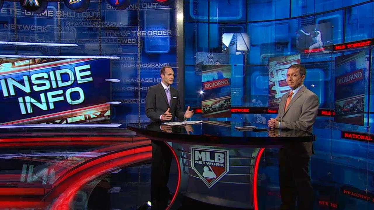 Luhnow discusses hacking investigation