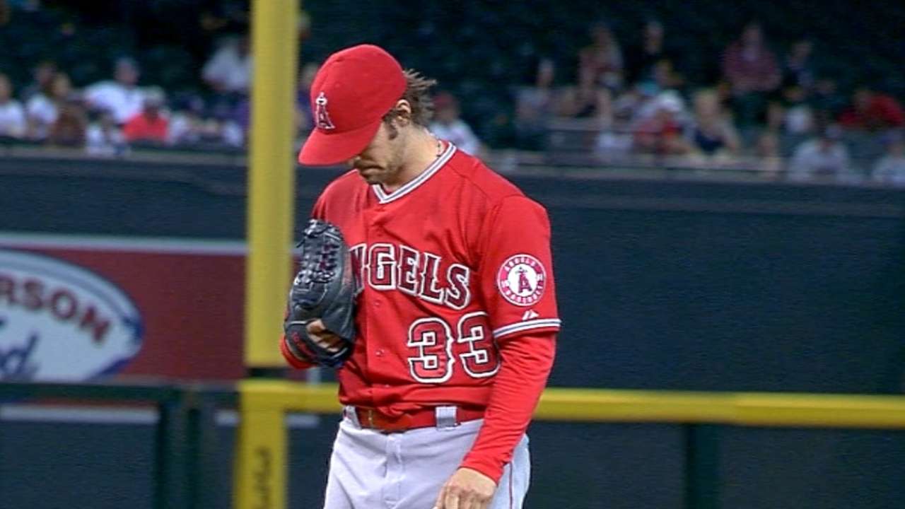 Wilson rolls, relishes chance to join offense
