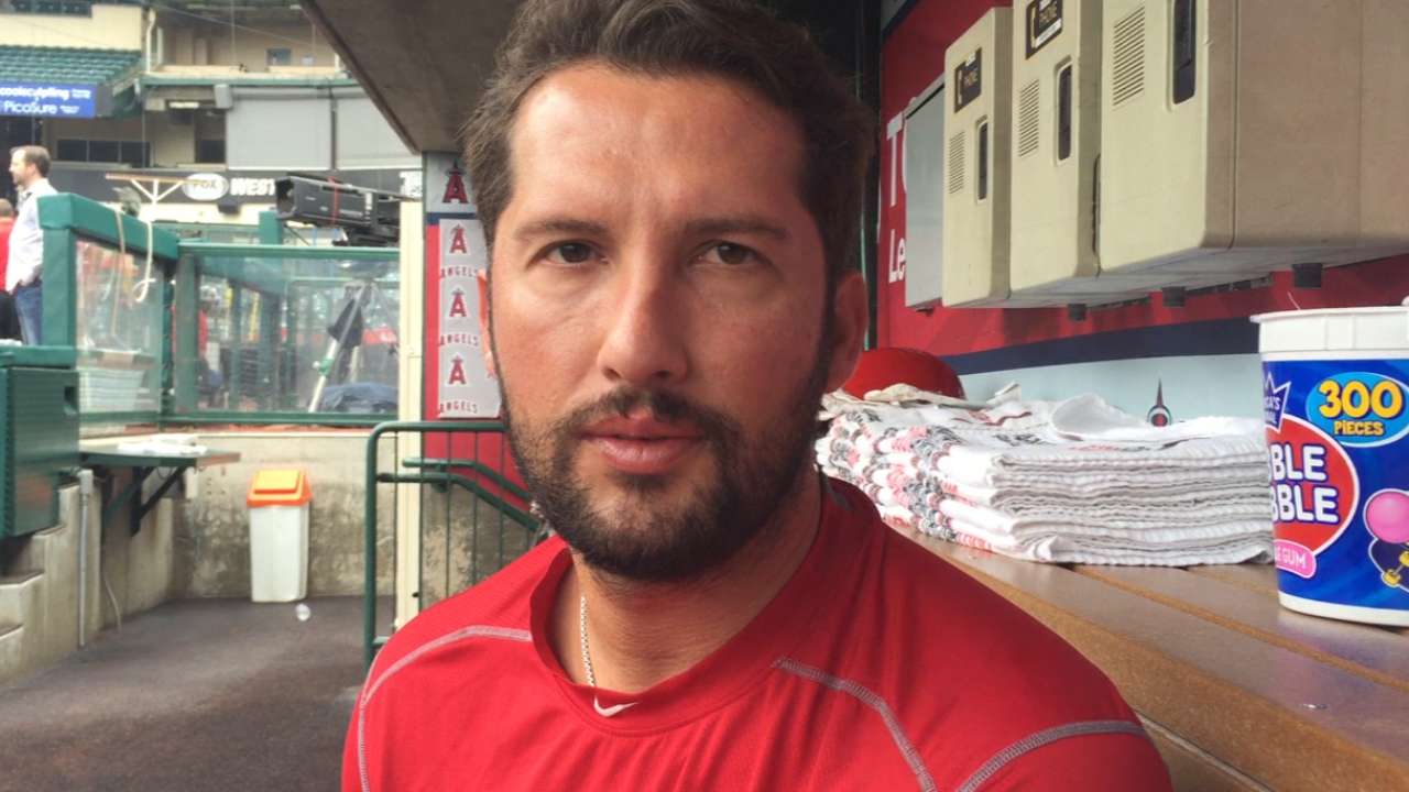 MLB to celebrate dads by raising awareness