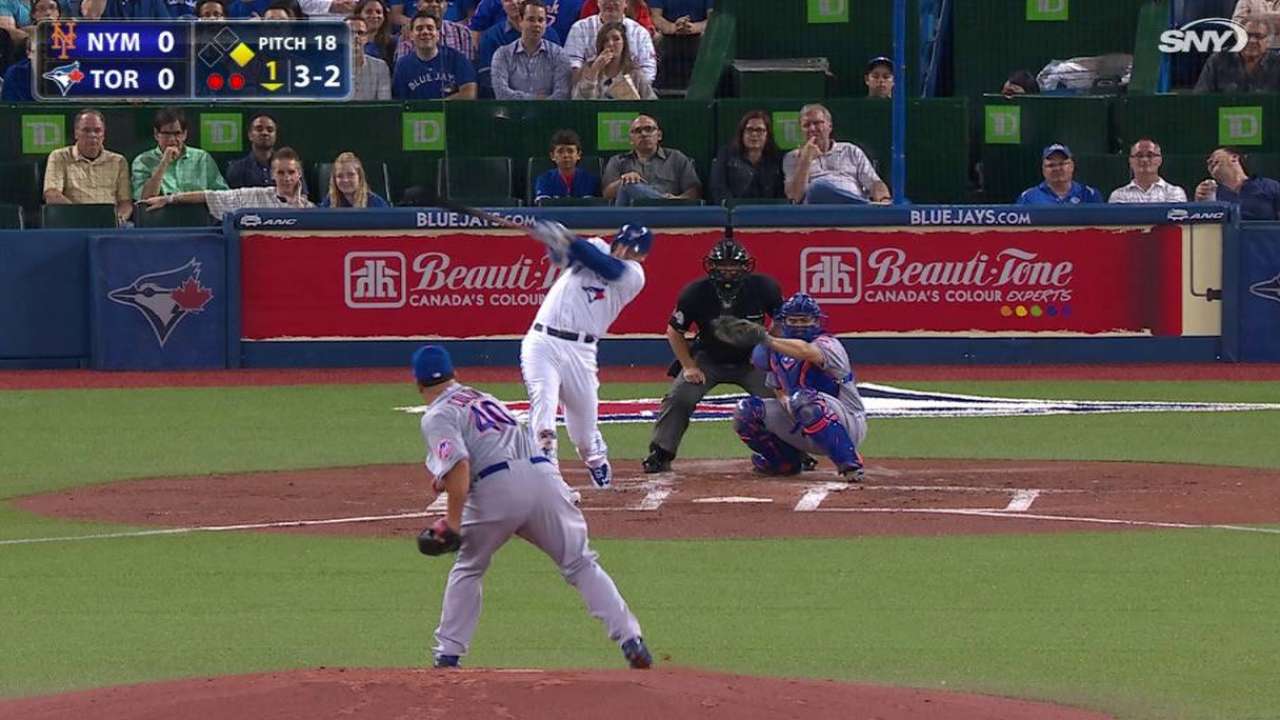 Colon whiffs Smoak