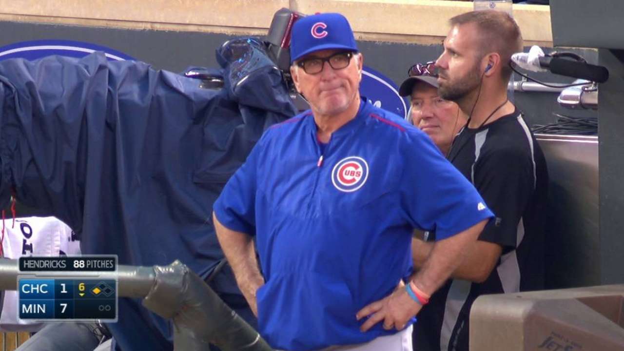 Escobar's RBI single