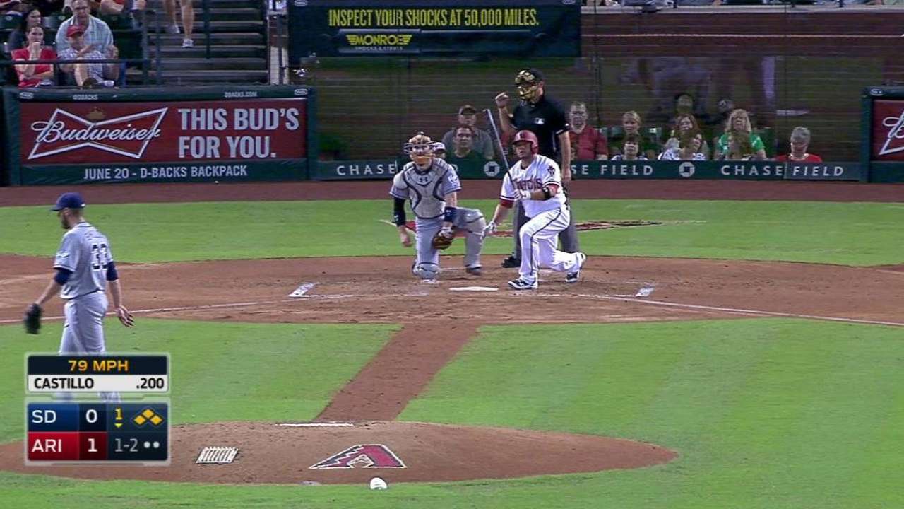 Shields gets out of trouble