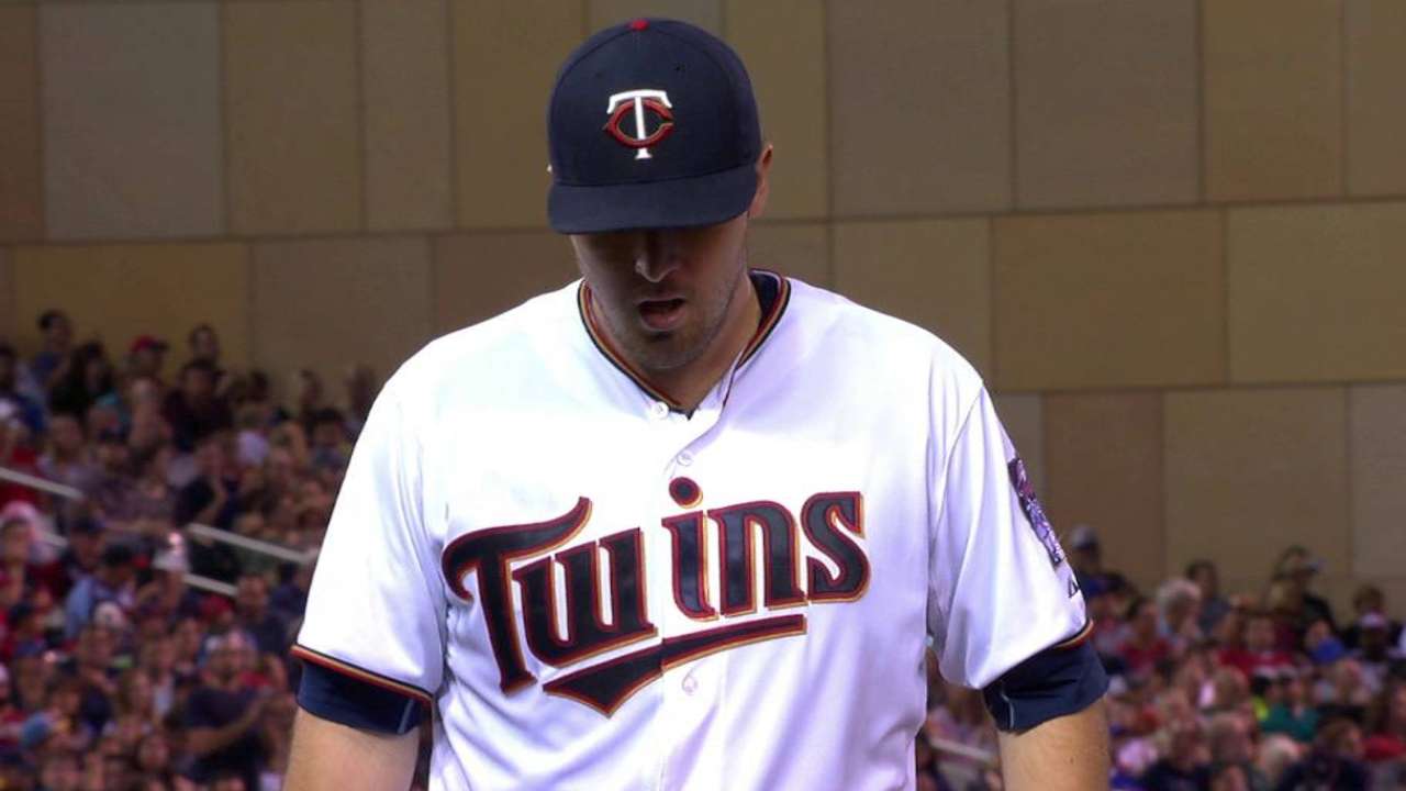 Hughes snags comebacker