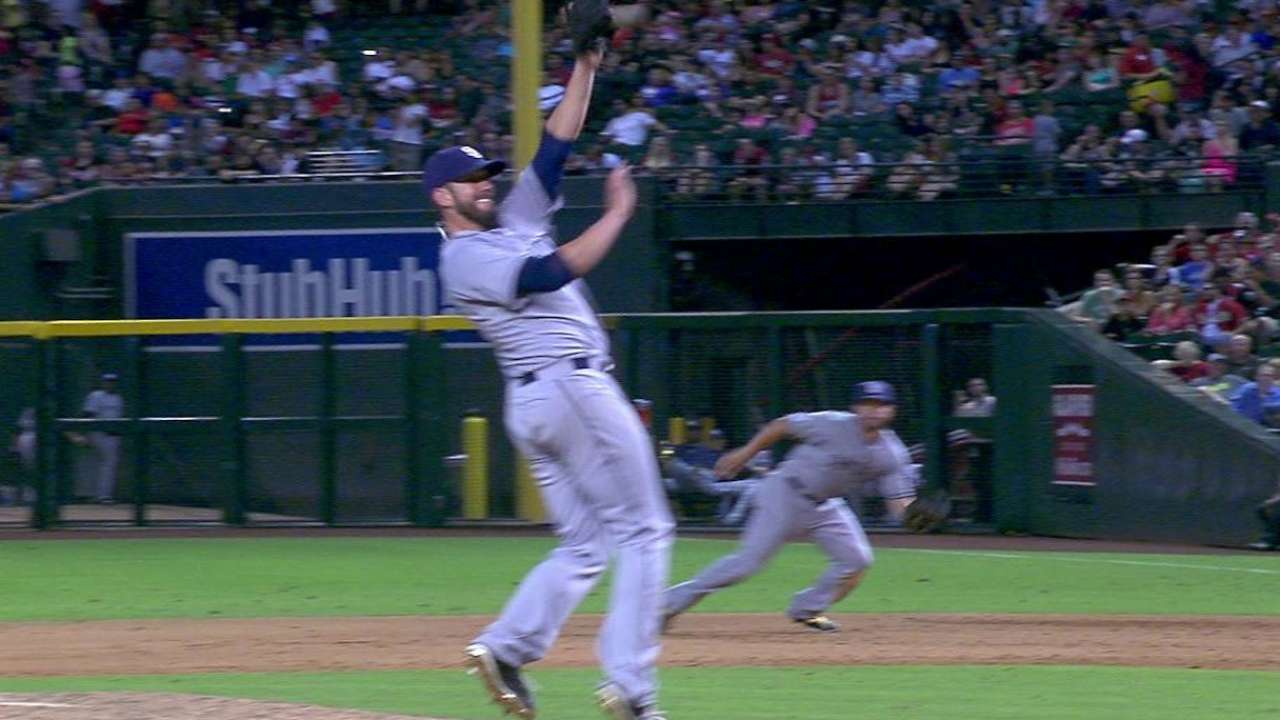 'Grind day' doesn't go Shields' way