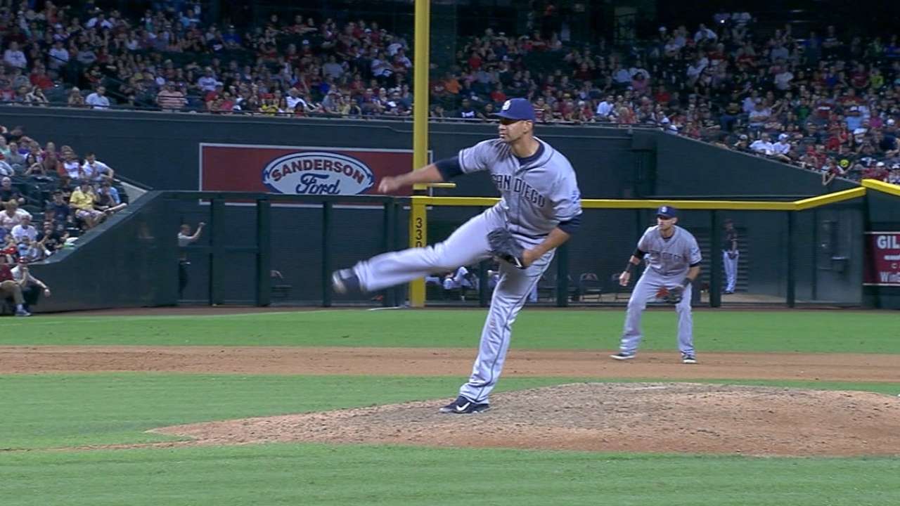 Ross pitches complete game
