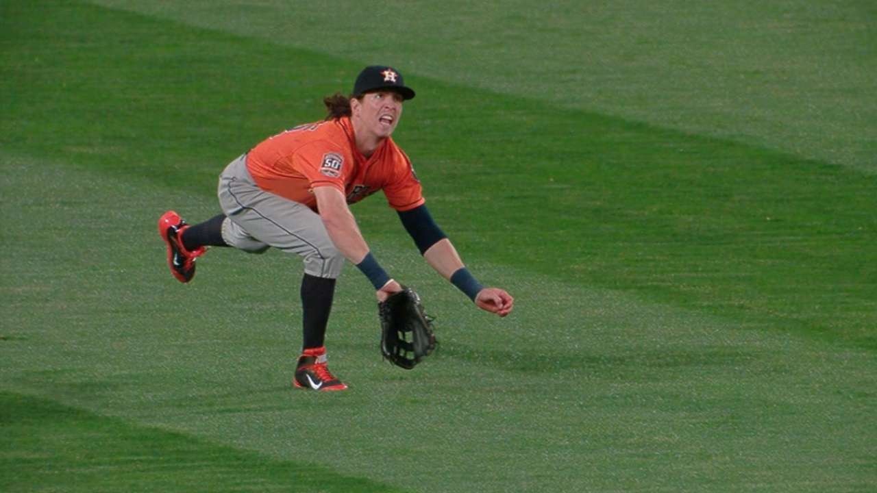 Rasmus still on mend from infected bug bite