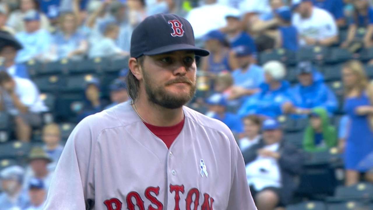 Backed by bats, Miley twirls scoreless start