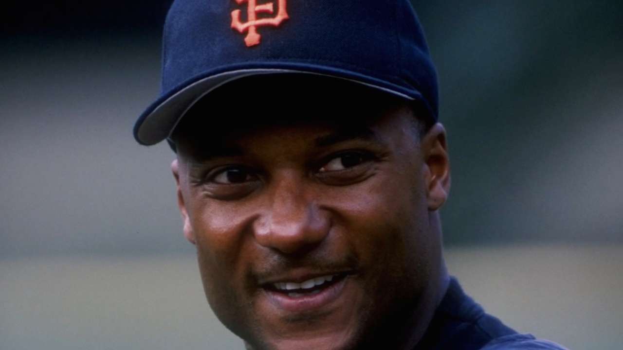 Former player Hamilton killed in apparent murder-suicide