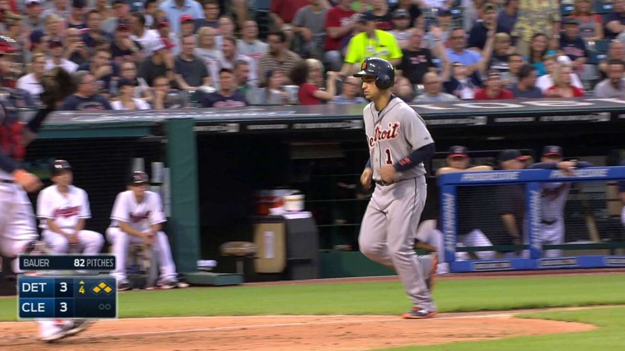 ¿Podrá Miguel Cabrera seguir rindiendo hasta los 40 años?