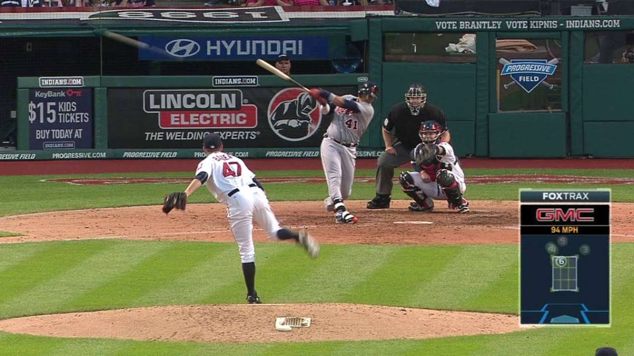 Tigers hope back-to-back wins are fresh start