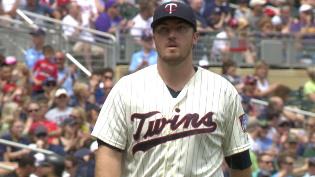 Dominant effort shows Hughes finding form