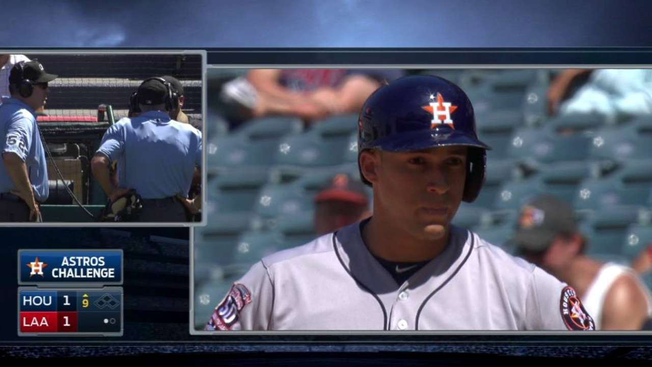 Smith nabs Springer on review