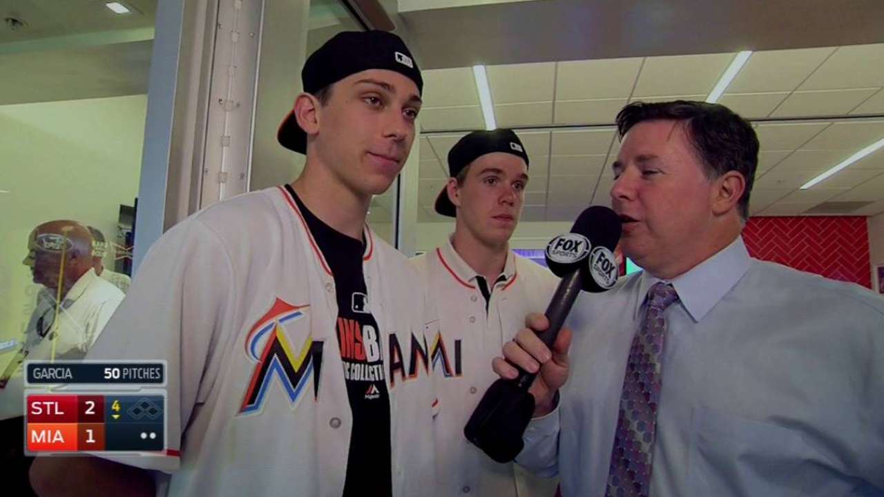 NHL's top picks on draft, MLB