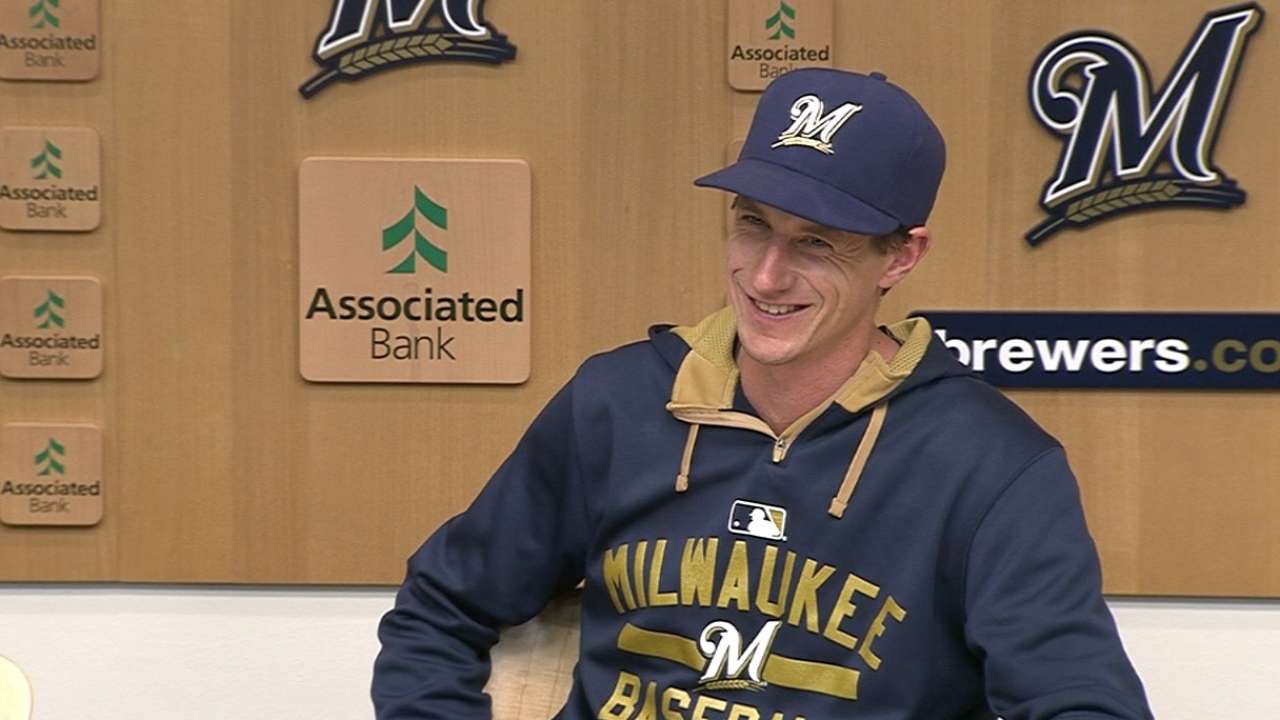 Counsell on Nelson's outing