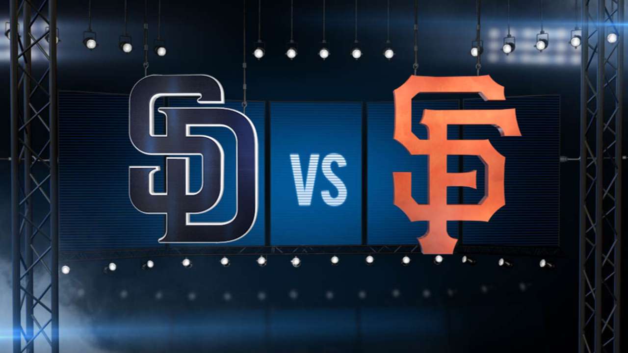 ICYMI: Critical error results in loss, even series