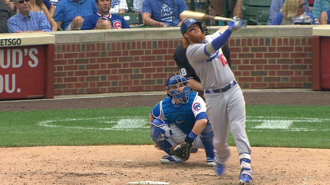 Review overturns Turner's triple