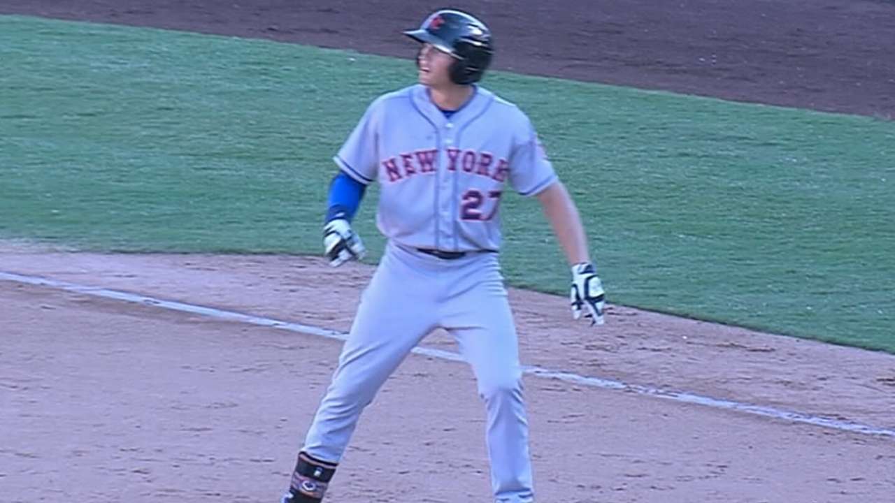 Callis on Nimmo, Conforto