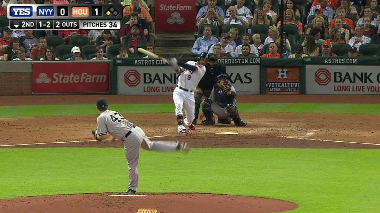 Warren waiting to see if he'll stay in rotation